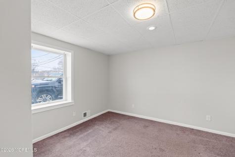 517 14th Avenue Belmar NJ 07719