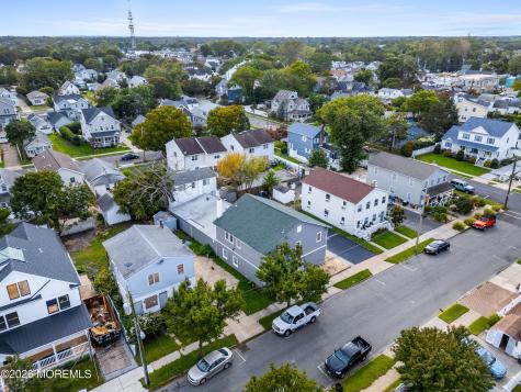 517 14th Avenue Belmar NJ 07719