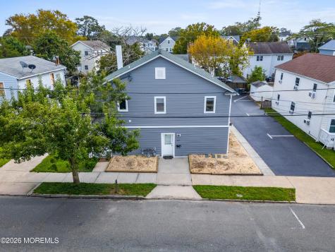 517 14th Avenue Belmar NJ 07719