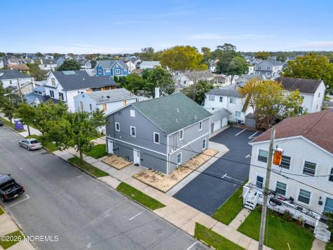 517 14th Avenue Belmar NJ 07719