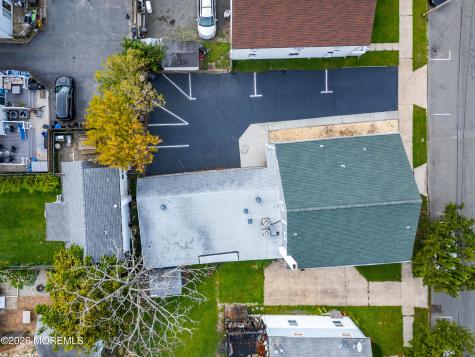 517 14th Avenue Belmar NJ 07719