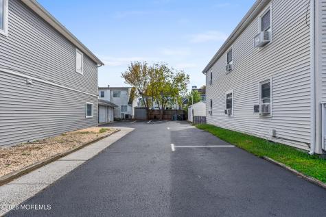 517 14th Avenue Belmar NJ 07719