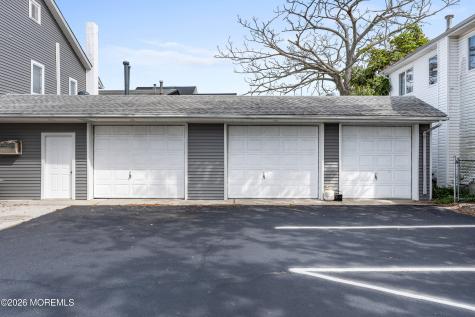 517 14th Avenue Belmar NJ 07719