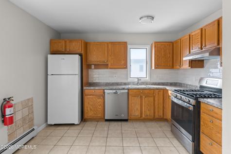 517 14th Avenue Belmar NJ 07719