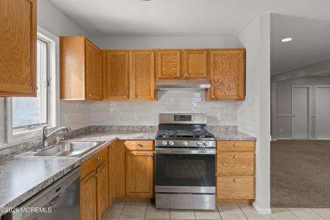 517 14th Avenue Belmar NJ 07719