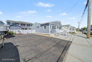 268 Fremont Avenue Seaside Heights NJ 08751