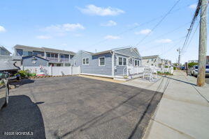 268 Fremont Avenue Seaside Heights NJ 08751