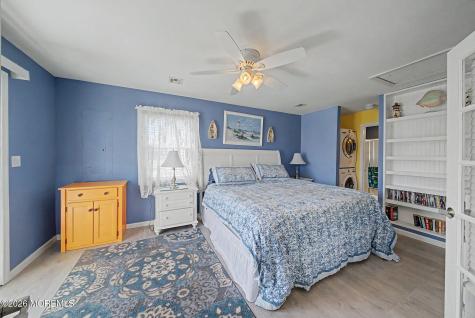 268 Fremont Avenue Seaside Heights NJ 08751