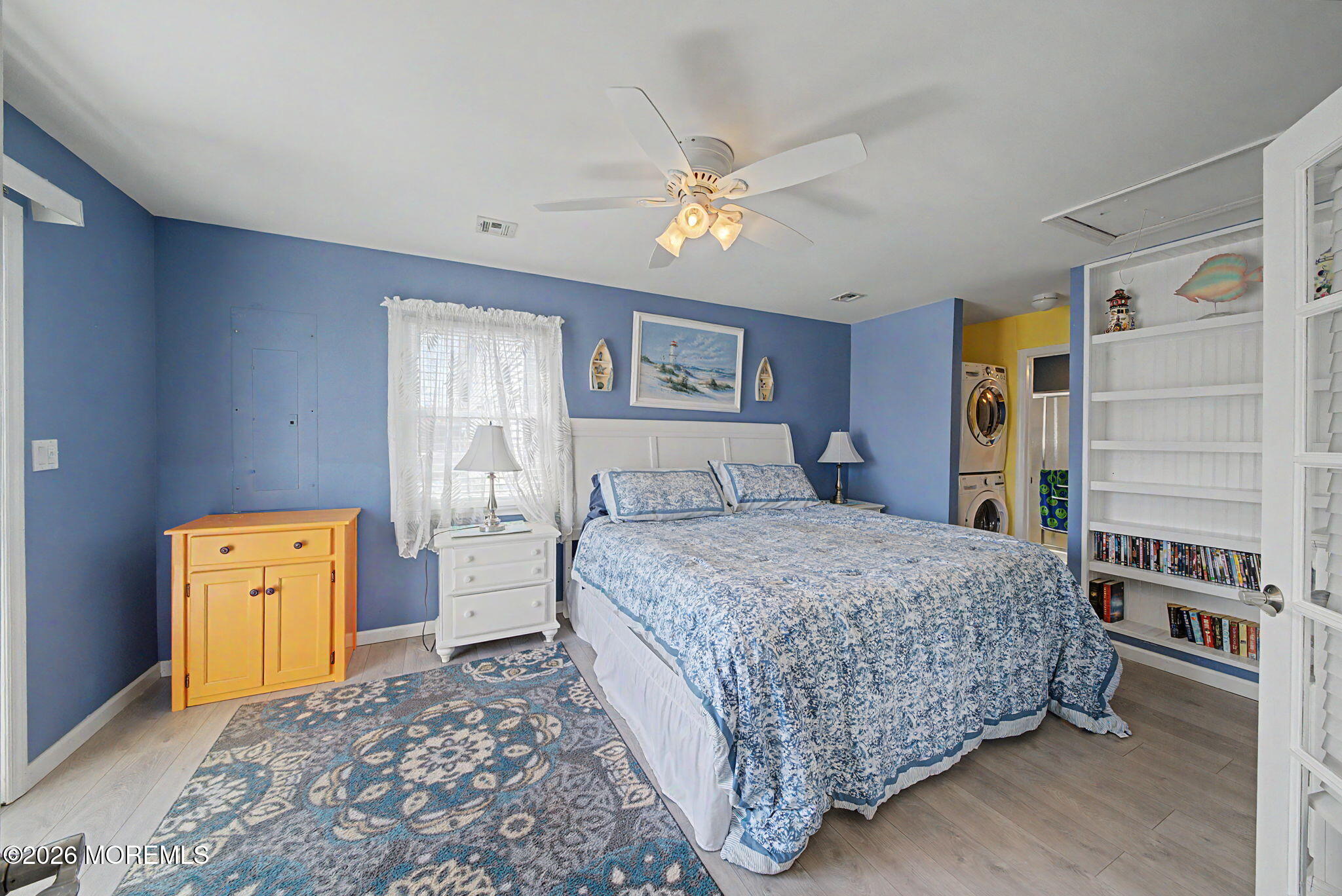 268 Fremont Avenue Seaside Heights NJ 08751