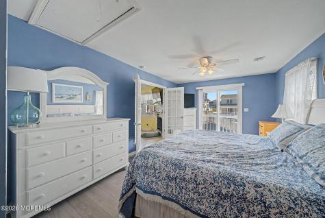 268 Fremont Avenue Seaside Heights NJ 08751