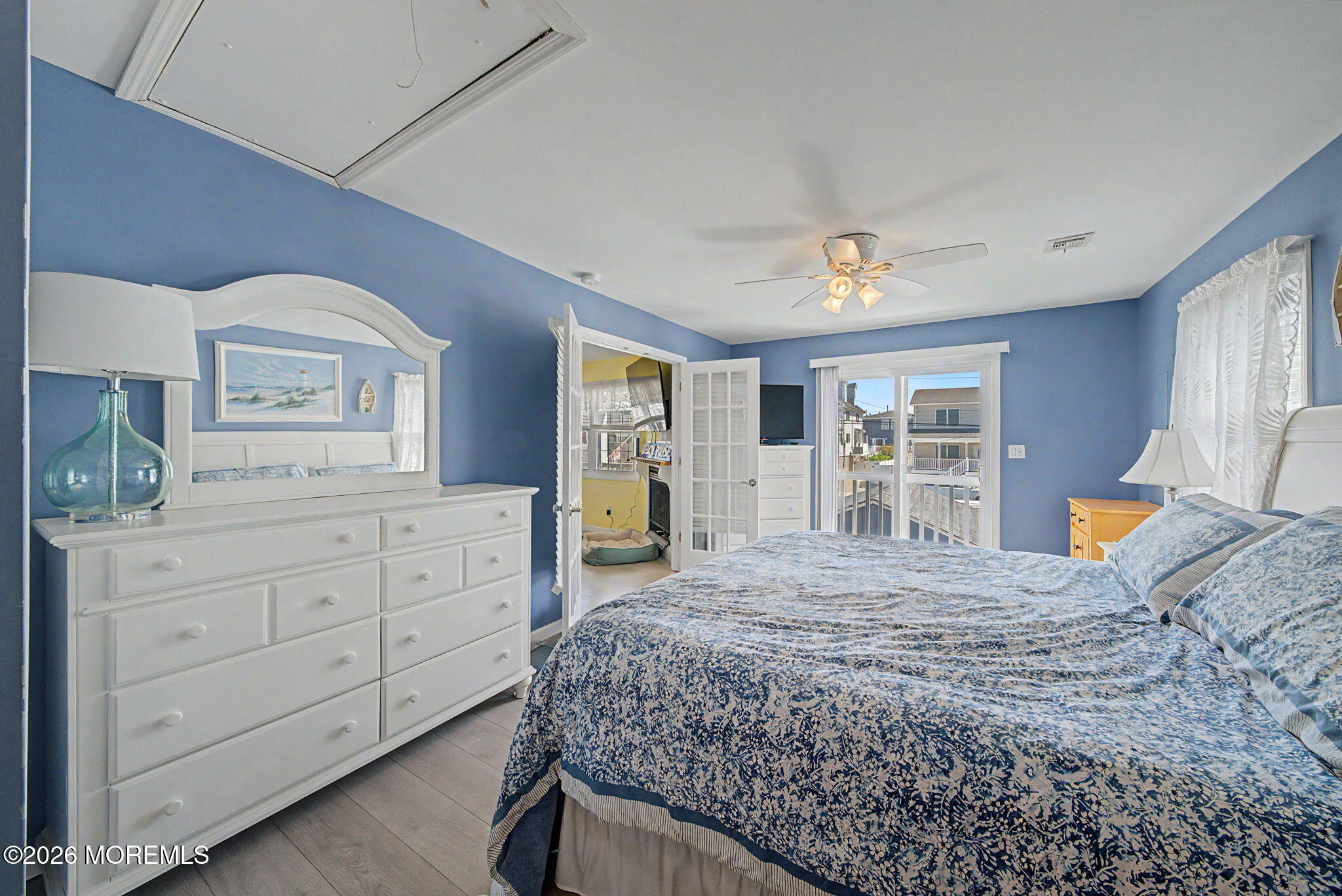 268 Fremont Avenue Seaside Heights NJ 08751