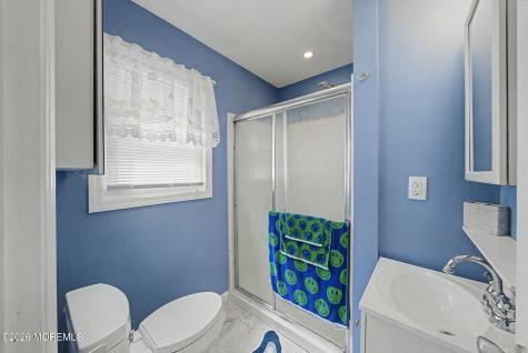 268 Fremont Avenue Seaside Heights NJ 08751