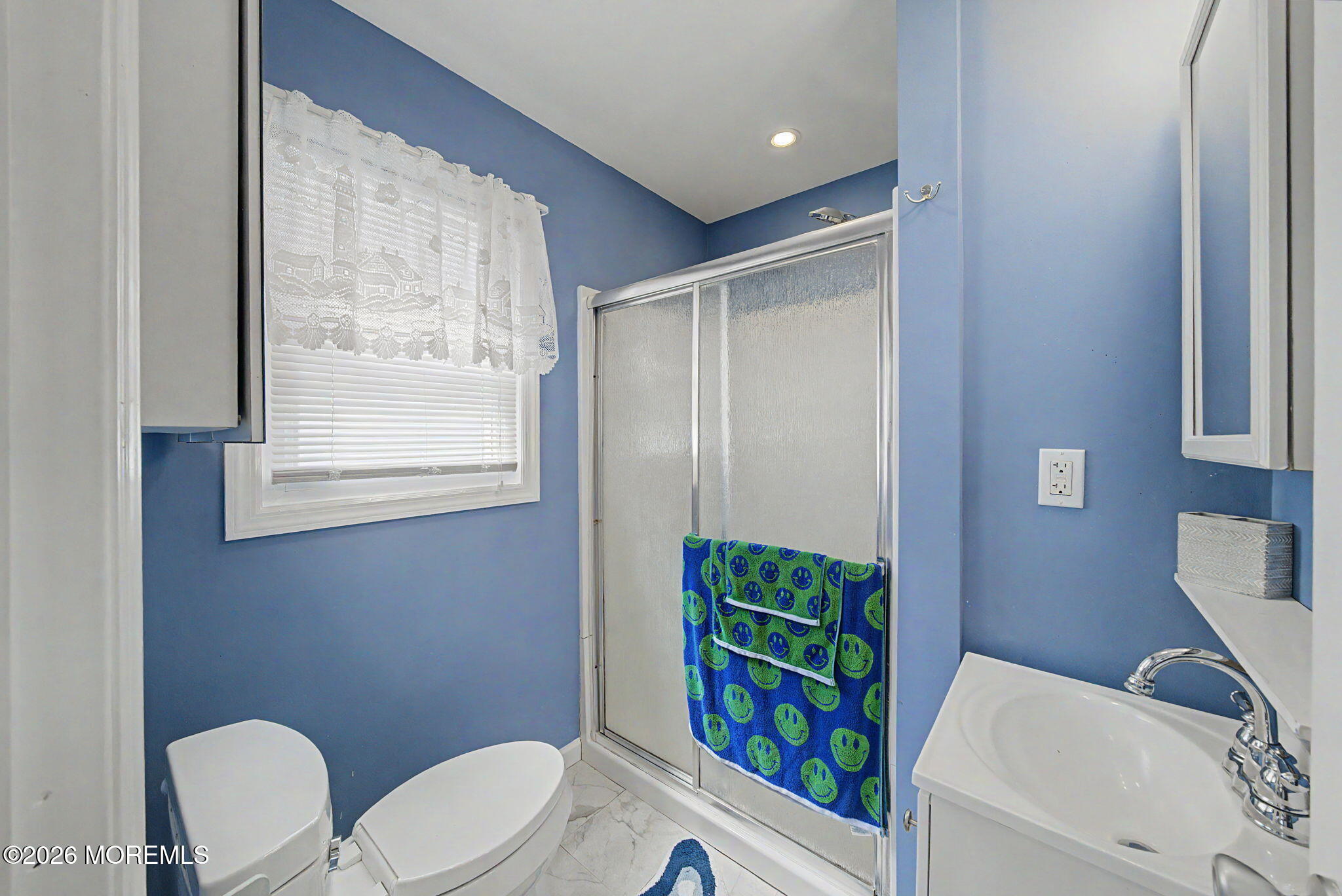 268 Fremont Avenue Seaside Heights NJ 08751