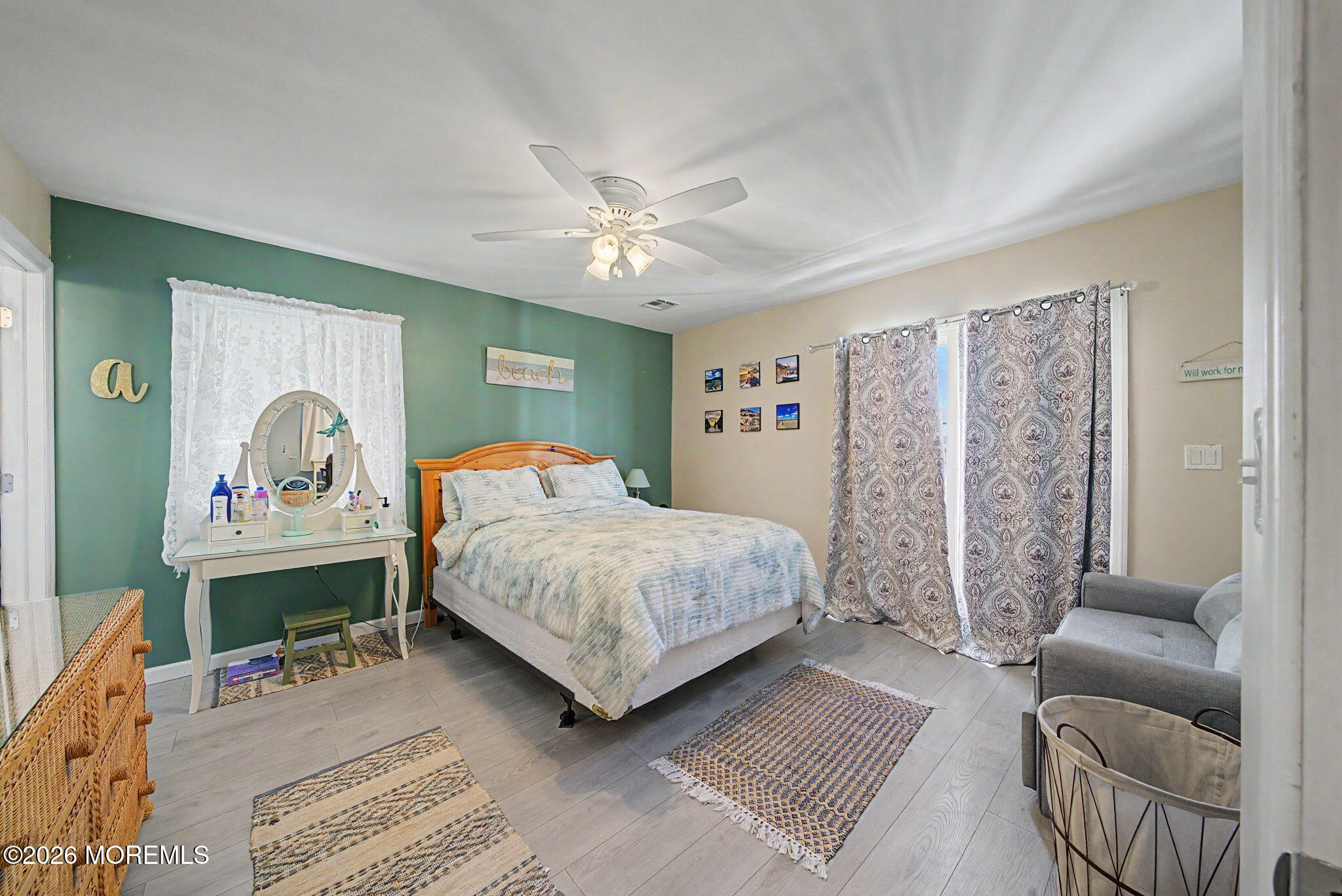 268 Fremont Avenue Seaside Heights NJ 08751