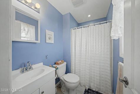 268 Fremont Avenue Seaside Heights NJ 08751