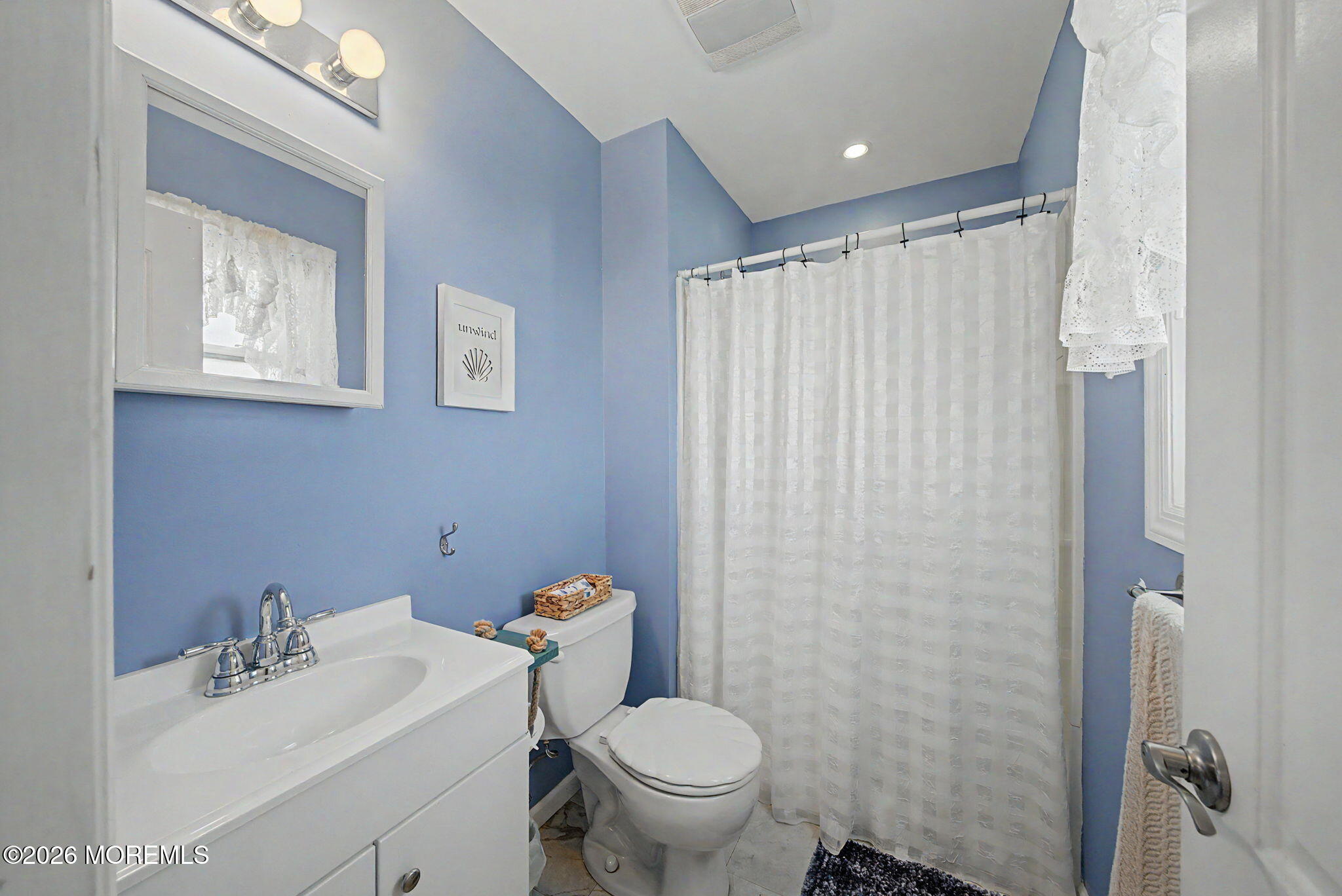 268 Fremont Avenue Seaside Heights NJ 08751