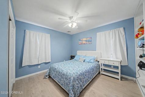 268 Fremont Avenue Seaside Heights NJ 08751