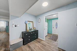 268 Fremont Avenue Seaside Heights NJ 08751