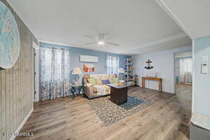 268 Fremont Avenue Seaside Heights NJ 08751