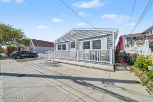 268 Fremont Avenue Seaside Heights NJ 08751