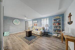 268 Fremont Avenue Seaside Heights NJ 08751