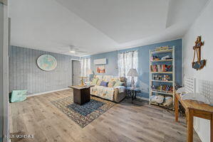 268 Fremont Avenue Seaside Heights NJ 08751