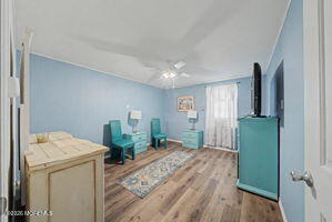 268 Fremont Avenue Seaside Heights NJ 08751