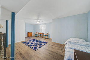 268 Fremont Avenue Seaside Heights NJ 08751