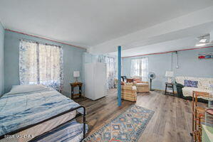 268 Fremont Avenue Seaside Heights NJ 08751