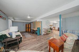 268 Fremont Avenue Seaside Heights NJ 08751