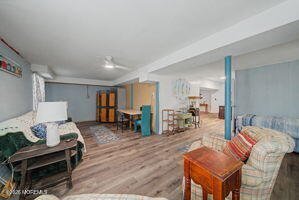 268 Fremont Avenue Seaside Heights NJ 08751