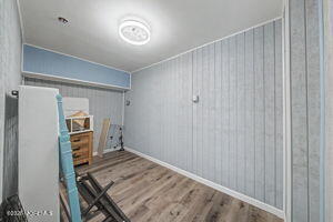 268 Fremont Avenue Seaside Heights NJ 08751