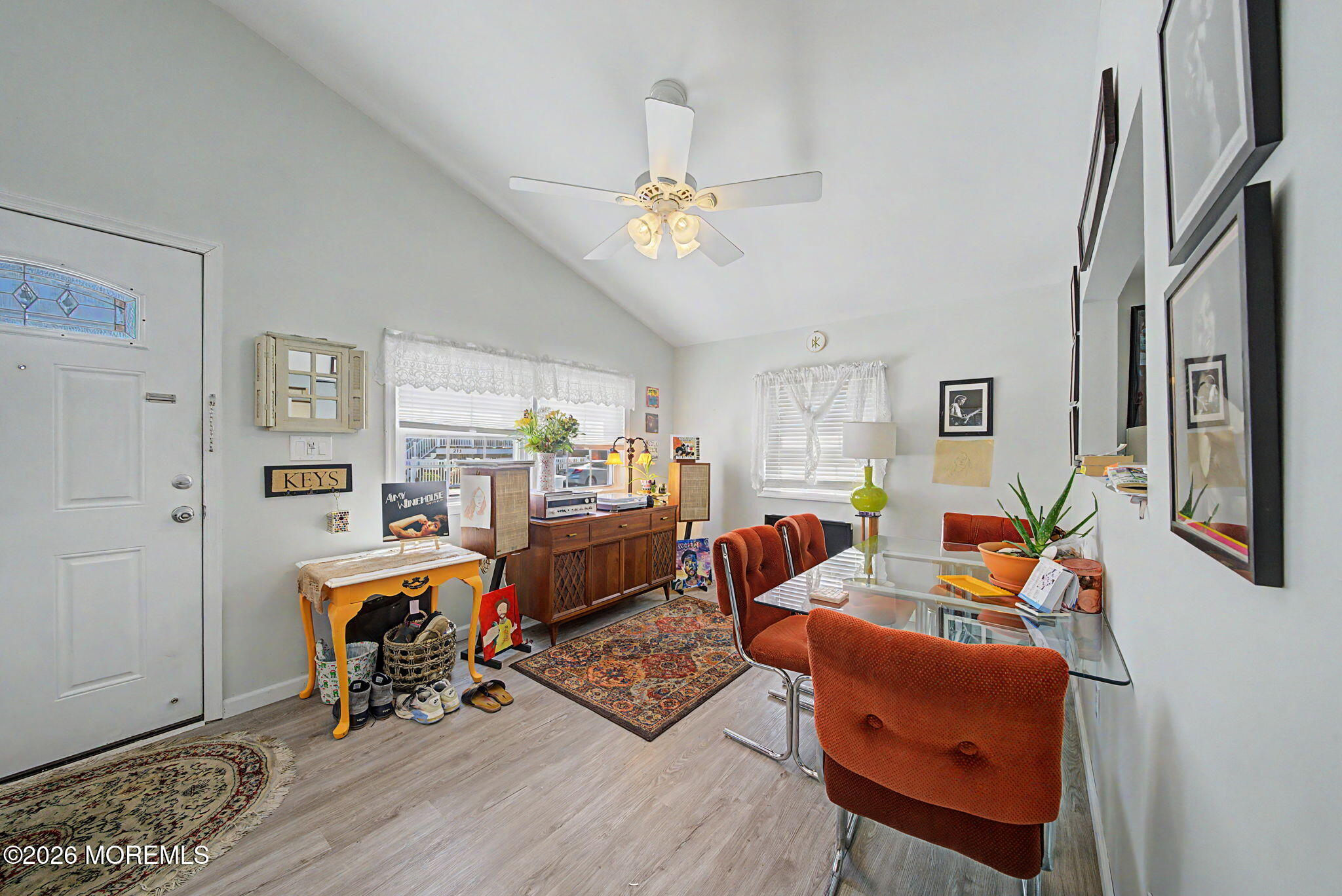 268 Fremont Avenue Seaside Heights NJ 08751