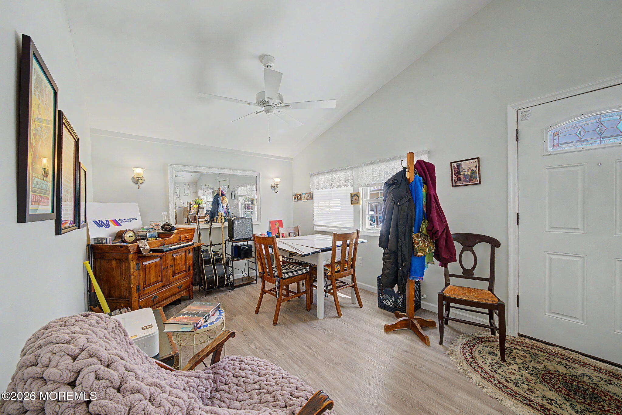 268 Fremont Avenue Seaside Heights NJ 08751