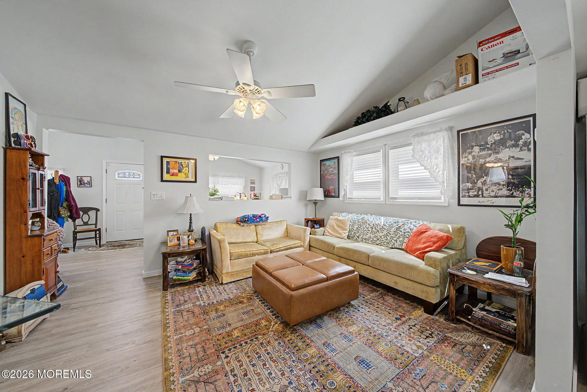 268 Fremont Avenue Seaside Heights NJ 08751
