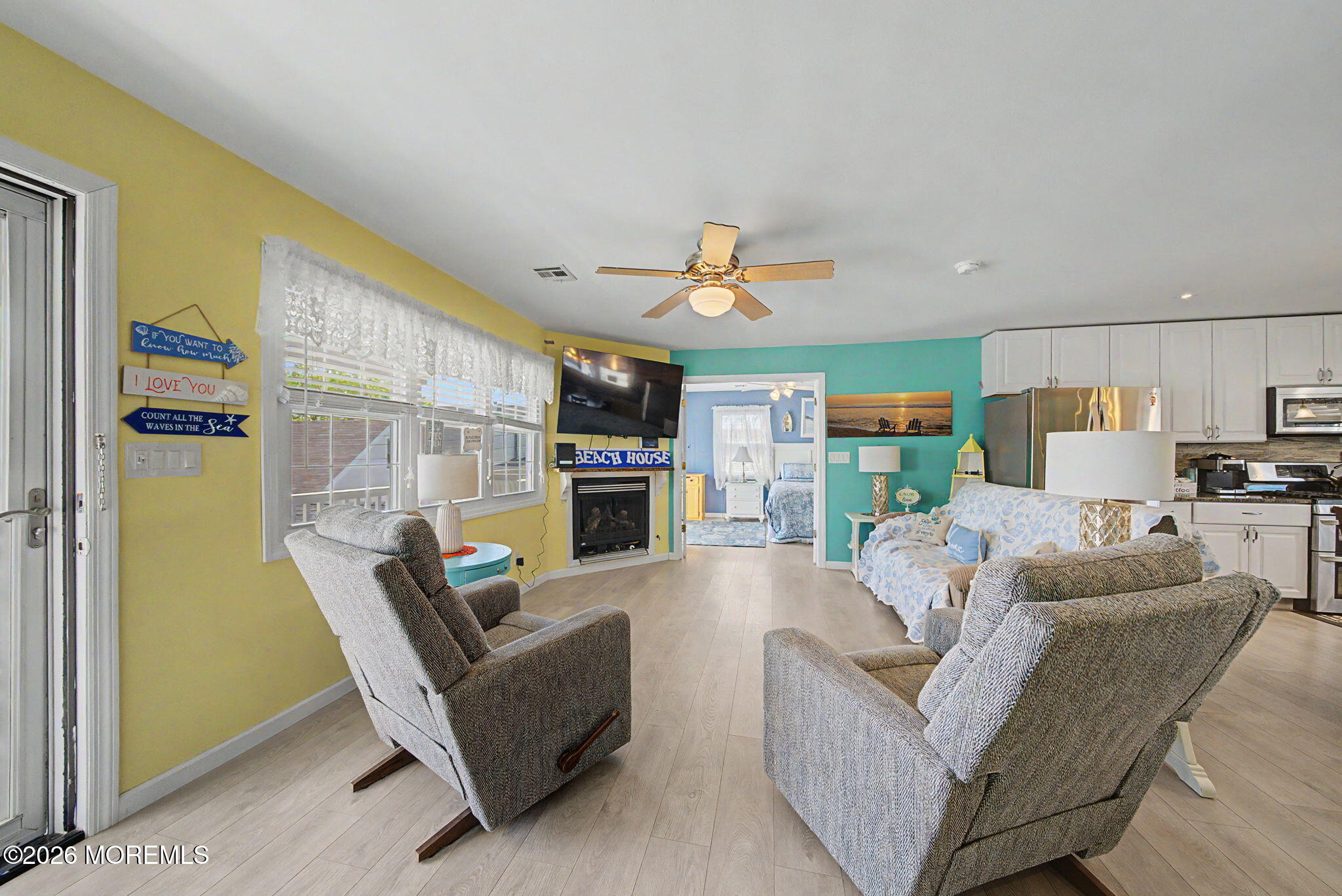 268 Fremont Avenue Seaside Heights NJ 08751