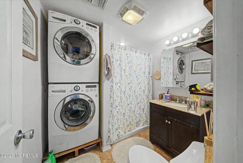 268 Fremont Avenue Seaside Heights NJ 08751