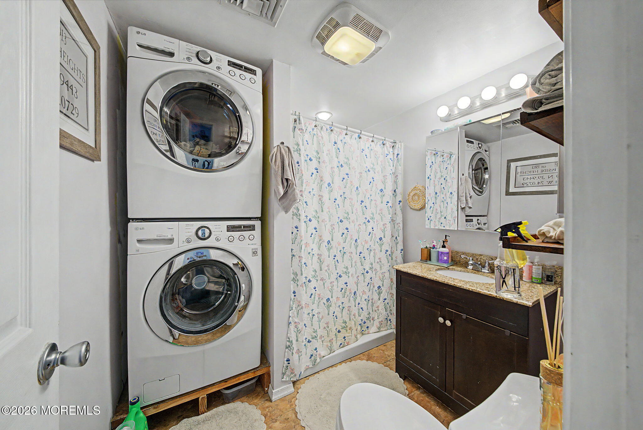 268 Fremont Avenue Seaside Heights NJ 08751