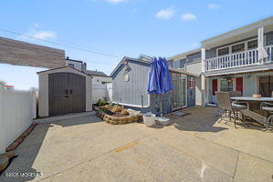 268 Fremont Avenue Seaside Heights NJ 08751