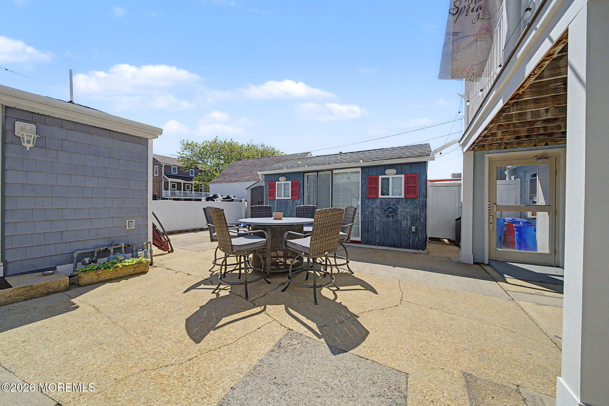 268 Fremont Avenue Seaside Heights NJ 08751
