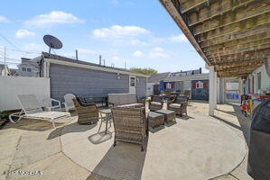 268 Fremont Avenue Seaside Heights NJ 08751