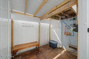 268 Fremont Avenue Seaside Heights NJ 08751
