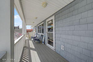 268 Fremont Avenue Seaside Heights NJ 08751