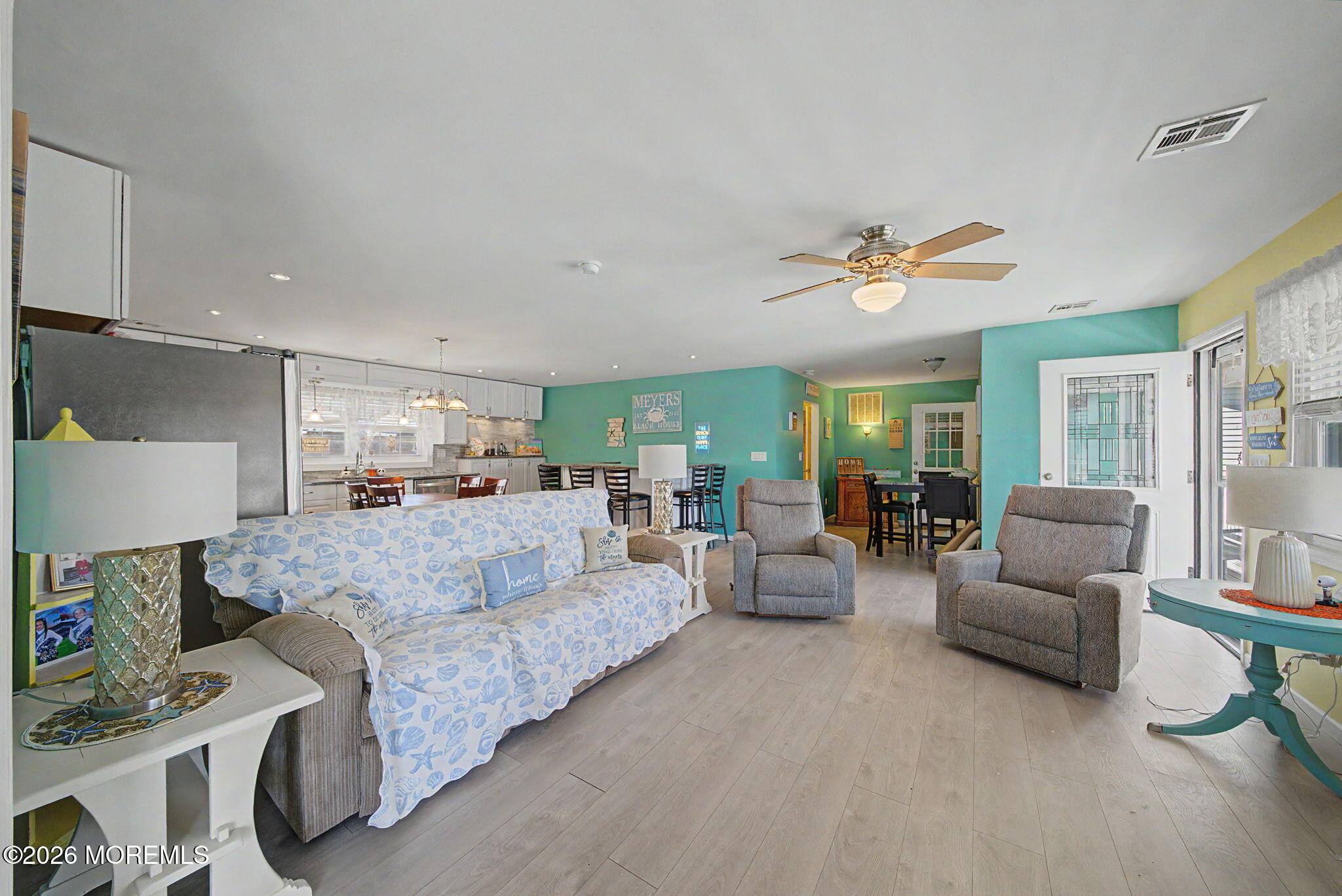 268 Fremont Avenue Seaside Heights NJ 08751