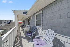 268 Fremont Avenue Seaside Heights NJ 08751