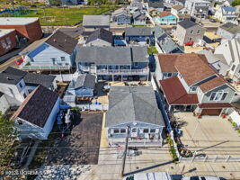 268 Fremont Avenue Seaside Heights NJ 08751