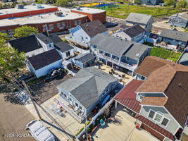 268 Fremont Avenue Seaside Heights NJ 08751