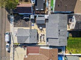 268 Fremont Avenue Seaside Heights NJ 08751