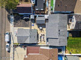 268 Fremont Avenue Seaside Heights NJ 08751