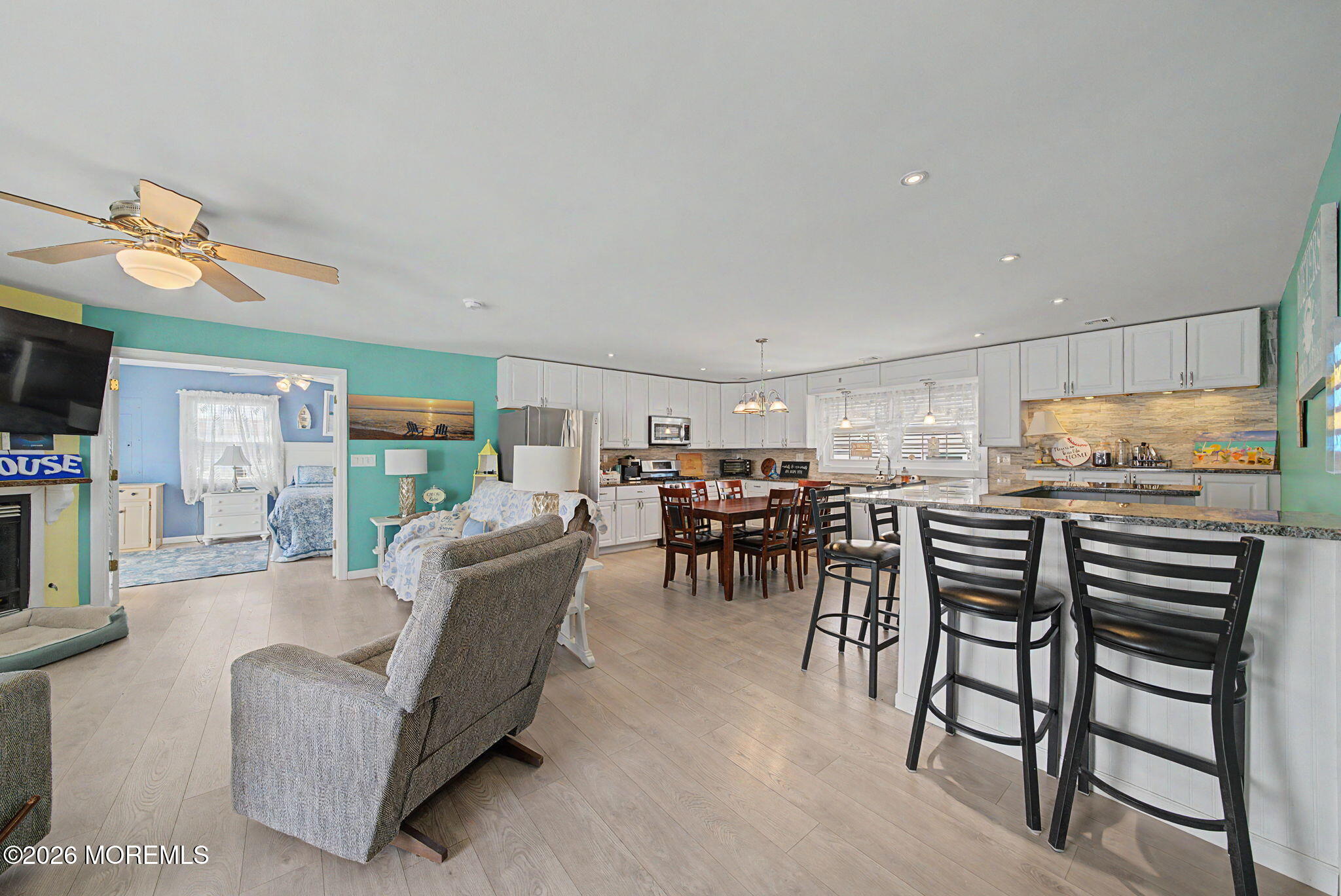 268 Fremont Avenue Seaside Heights NJ 08751